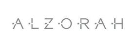 Al Zorah Development Company
