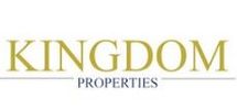 KINGDOM PROPERTIES
