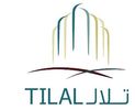 TILAL PROPERTIES
