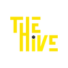 The Hive