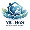 MC HOS – Medicare Home Service