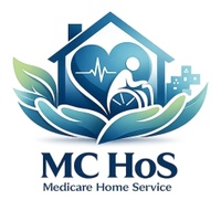 MC HOS – Medicare Home Service