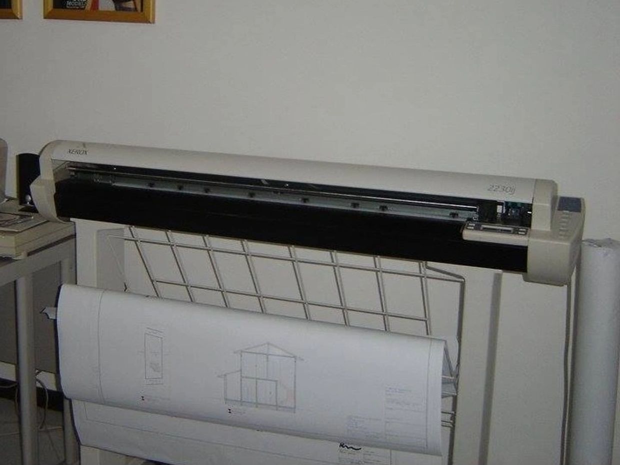 Em breve terão esta facilidade novamente!