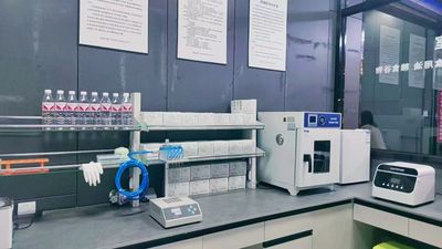 <img src="retatrutide-wholesale-supplier.jpg" alt="Retatrutide wholesale supplier offering vials">