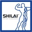 ShiLai™ Peptide Technologies