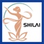 ShiLai™ Peptide Technologies
