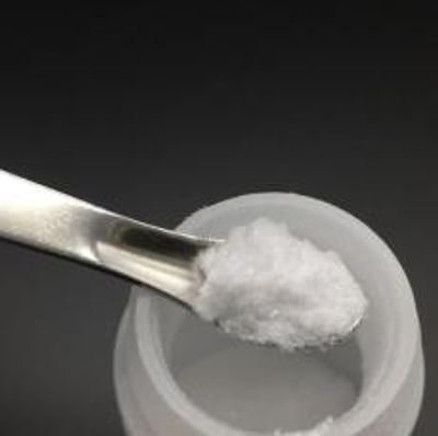 Dasatinib.jpg