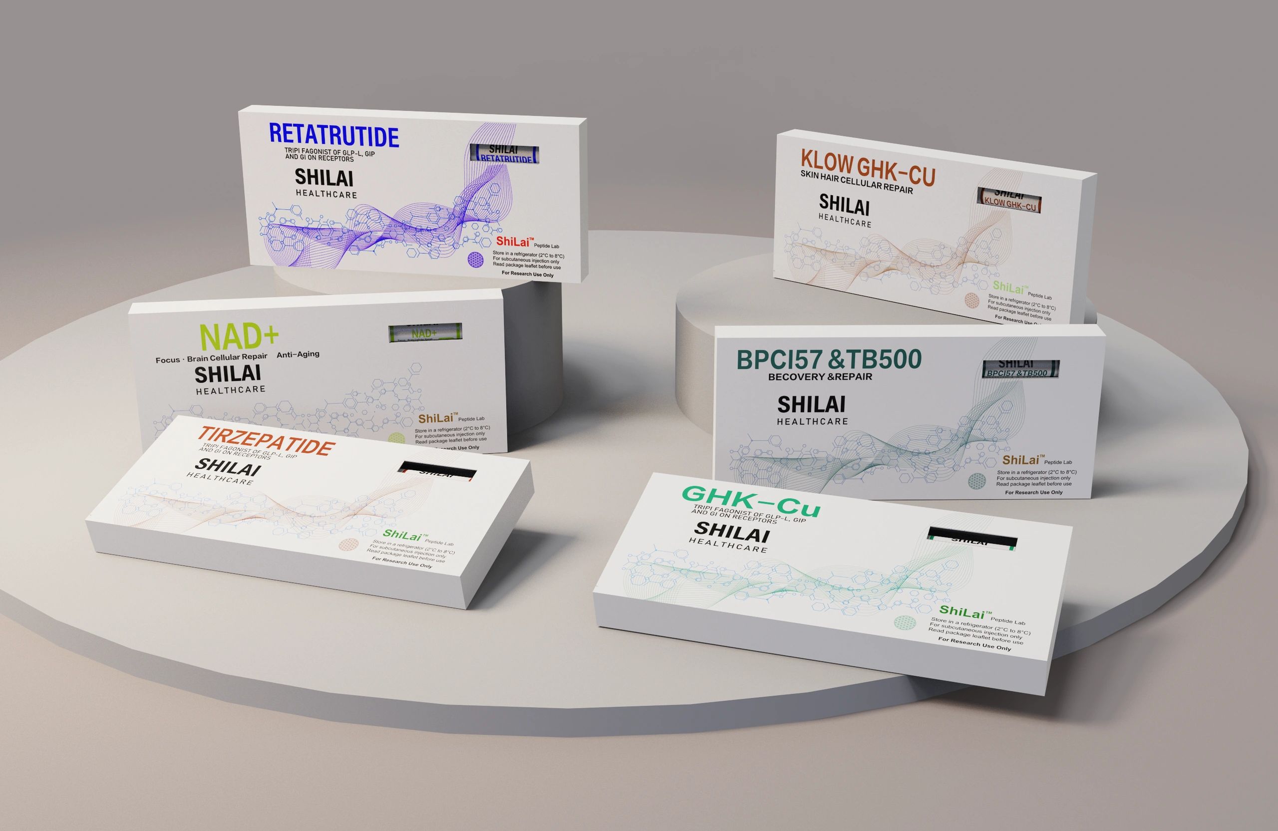 semaglutide 10mg vial dosage chart Semaglutide Weight Loss Dosage Chart