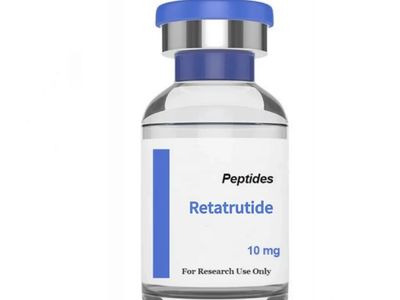 Bulk Retatrutide peptide for resellers. Partner with ShiLai™, a leading global GLP-1 manufacturer.