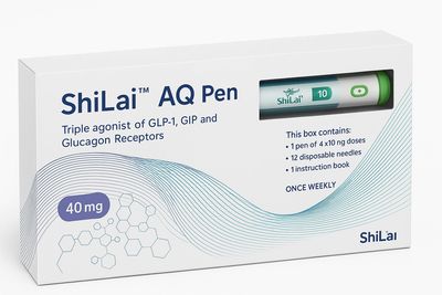 <img src="retatrutide-aq-pen.jpg" alt="Retatrutide AQ Pen supplier with ready-to-use injector">
