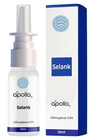 <img src="selank-nasal-spray-oem.jpg" alt="Selank nasal spray manufacturer offering private label">