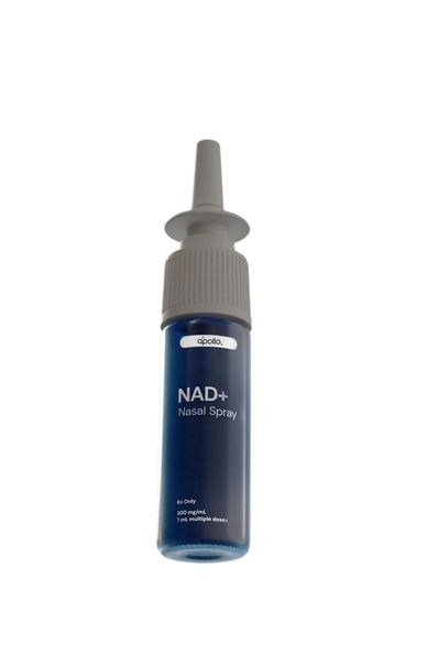 <img src="nad-patches.jpg" alt="NAD+ patches designed for sustained release of NAD+">