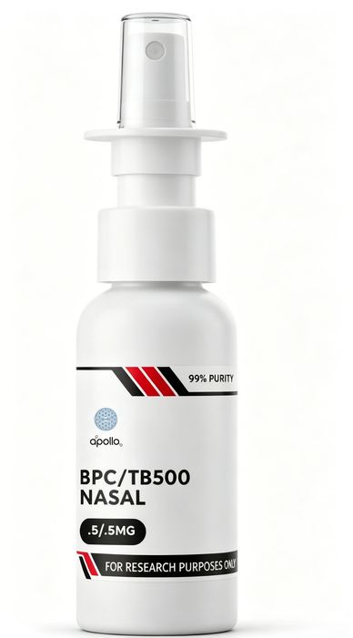 <img src="bpc-tb-nasal-spray.jpg" alt="BPC-157 and TB nasal spray, peptide blend for OEM,wholesale">
