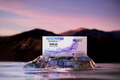 <img src="retatrutide-pen.jpg" alt="High-quality Retatrutide Pen">