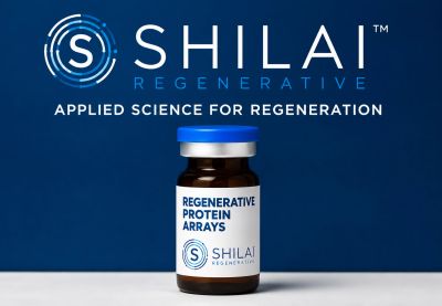 <img src="regenerative-peptide-alternative.jpg" alt="Regenerative peptide alternative">