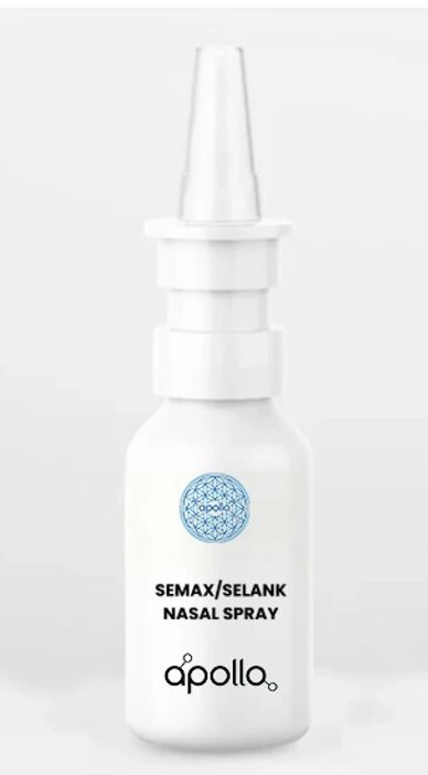 <img src="semax-selank-nasal-spray.jpg" alt="Semax and Selank nasal spray,with OEM,wholesale">