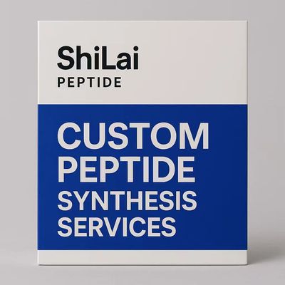 <img src="custom-peptide.jpg" alt="Trusted custom peptide supplier offering high-purity peptides">