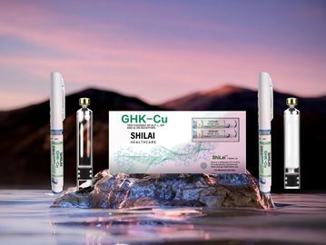 <img src="ghk-cu-40mg-pen.jpg" alt="GHK-Cu 40mg Pen">