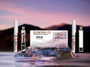 <img src="glow-blend-70mg.jpg" alt="Glow Blend 70mg">