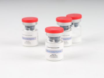 buy-Retatrutide-30mg-online.jpg