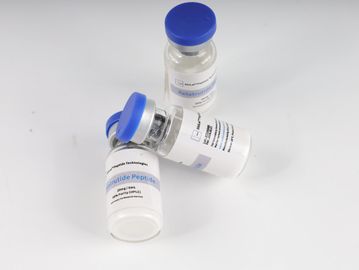 buy-Retatrutide-20mg-online.jpg