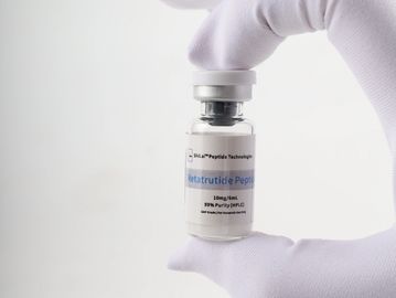 buy-Retatrutide-10mg-online.jpg