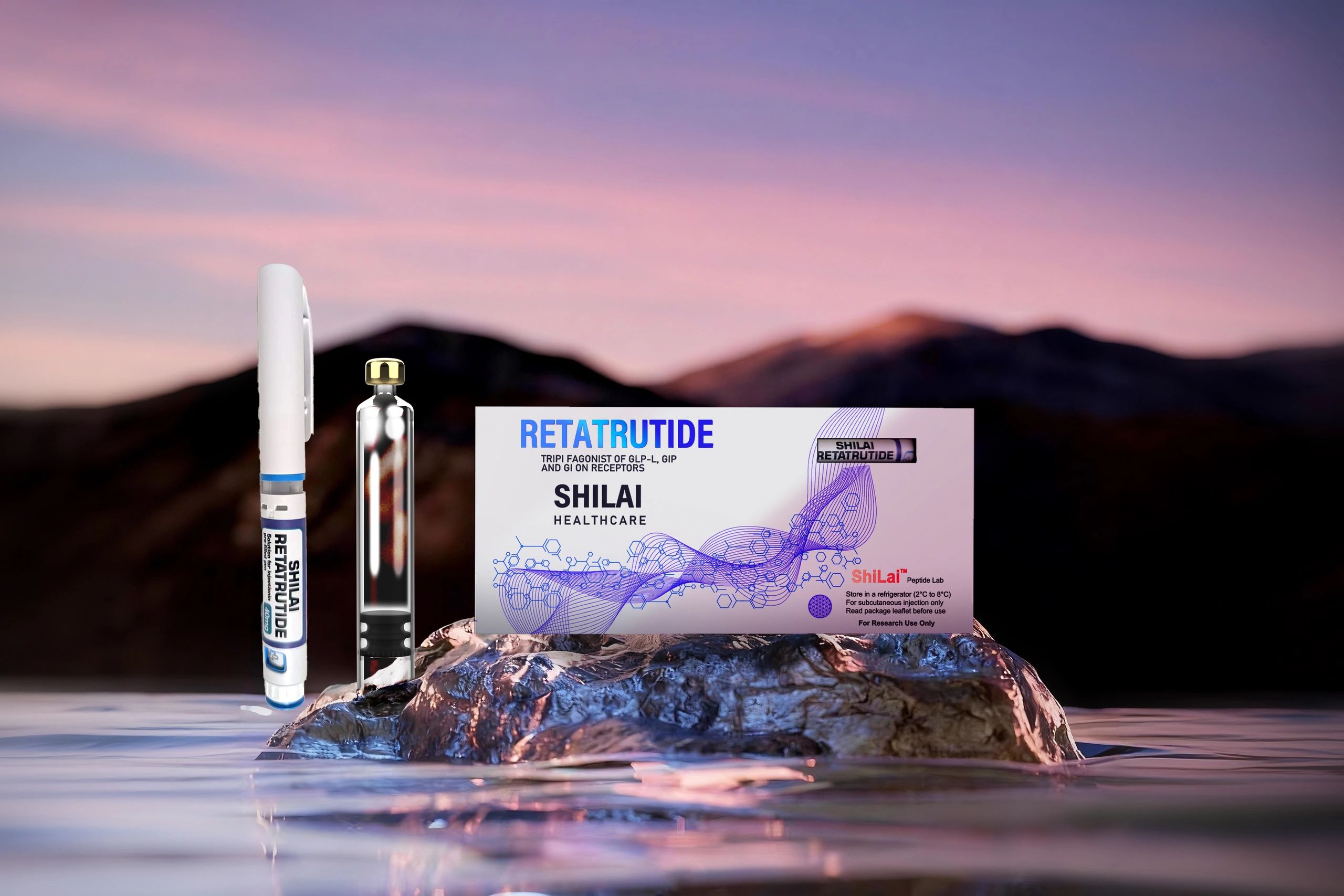 retatrutide plotter Guide: Dosing, Results, Calculator & Side Effects (2026) Why is Silhouette Cameo 4