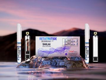 <img src="retatrutide-40mg-pen.jpg" alt="Retatrutide 40mg Pen">