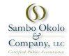 SAMBOOKOLO