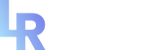 Leads Reached
