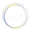 Nova Entertainment Solutions