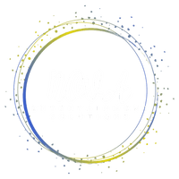 Nova Entertainment Solutions