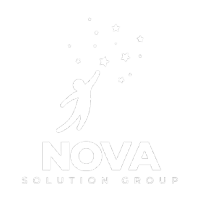 Nova Entertainment Solutions