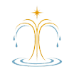 The Flow Fountain
