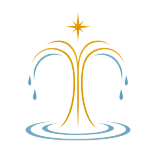 The Flow Fountain
