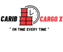 Carib Cargo X
