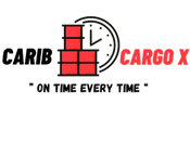 Carib Cargo X
