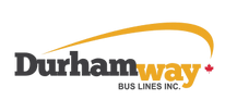 Durhamway Bus Lines Inc.