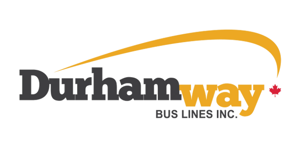 Durhamway Bus Lines Inc.