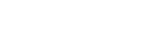 Henos