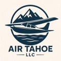 Air Tahoe, LLC