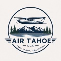 Air Tahoe, LLC