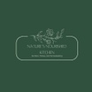 Nature's Nourished Kitchen
