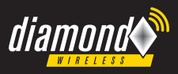 Diamond Wireless