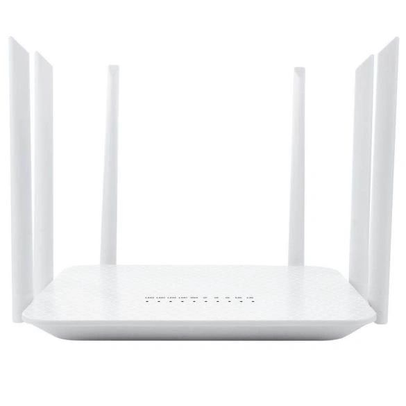 Beam X 71 All In One Lte Modem Router