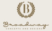 Broadway Concepts and Designs 