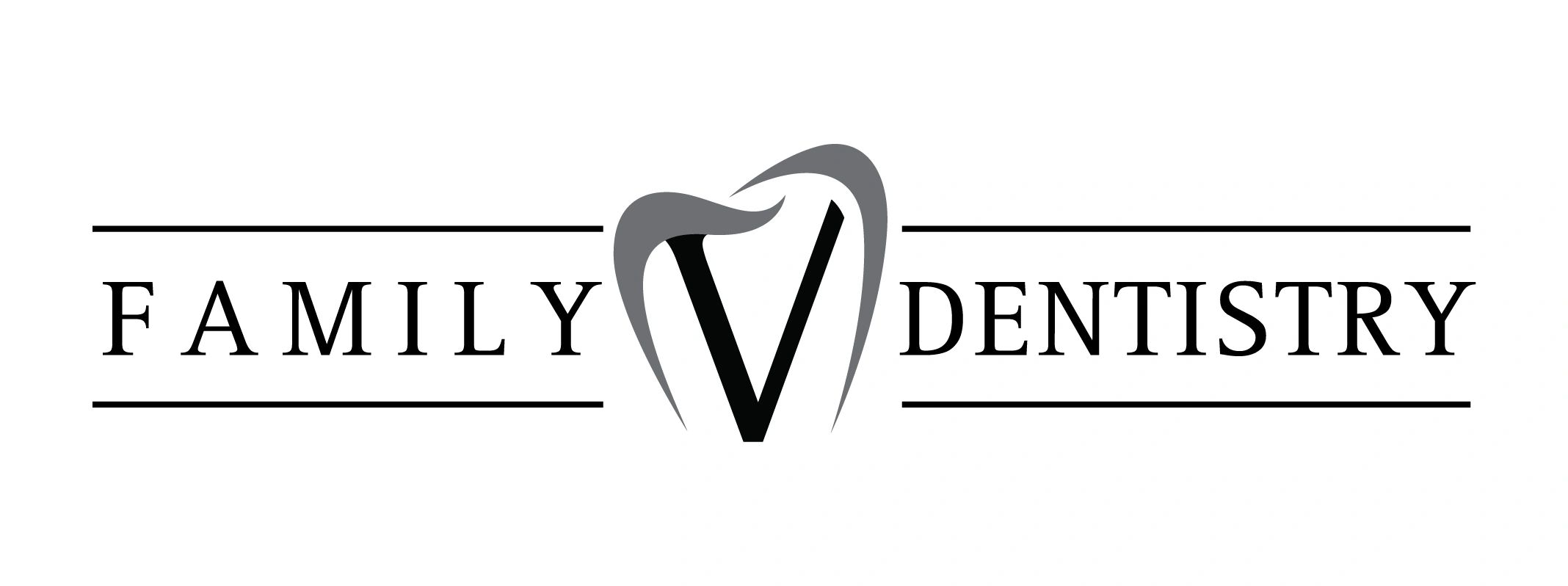 Vi Hoang V Family Dentistry