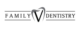 V Family Dentistry