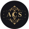 American Credit Services