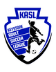 Keystone Adult Soccer League